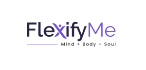 FlexifyMe