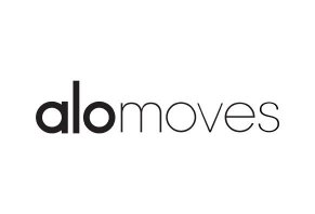 alo moves reviews